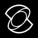 Kling AI logo
