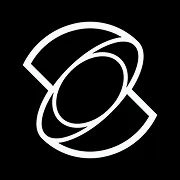 Kling AI logo