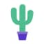 Lasso logo