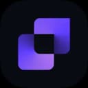 Leadpages logo
