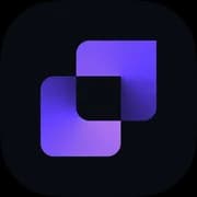 Leadpages logo