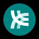 Libsyn logo