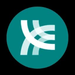 Libsyn logo