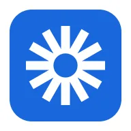 Loom logo
