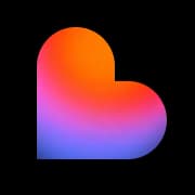 Lovable logo
