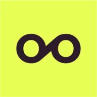 Metricool logo