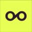 Metricool logo