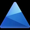 Microsoft Clarity logo