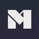 Mighty Networks logo