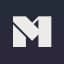 Mighty Networks logo