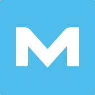 Moz Pro logo
