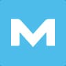 Moz Pro logo