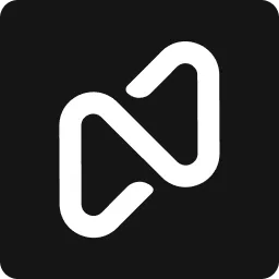 Noloco logo