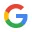 NotebookLM logo