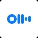 Otter.ai logo