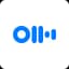 Otter.ai logo