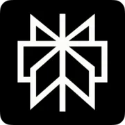 Perplexity logo