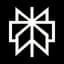 Perplexity logo