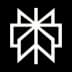 Perplexity logo