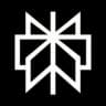 Perplexity logo