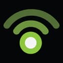 Podbean logo