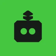 QuillBot logo