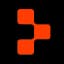 Replit logo
