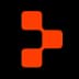 Replit logo