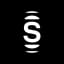 Shutterstock logo
