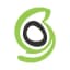 SiteGround logo