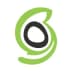 SiteGround logo