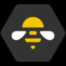 SocialBee logo