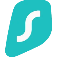 Surfshark logo