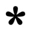 Tally logo