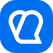 Tapfiliate logo