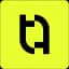 Teachable logo