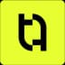 Teachable logo