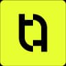 Teachable logo