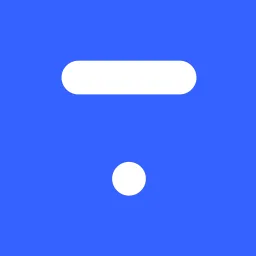 Thinkific logo