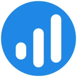 ThirstyAffiliates logo