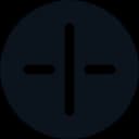 Transistor logo