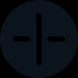 Transistor logo