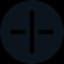 Transistor logo