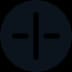 Transistor logo
