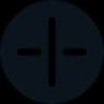 Transistor logo