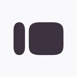 Typeform logo