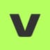 VEED logo