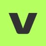 VEED logo