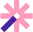 Vizard AI logo