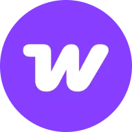 WooCommerce logo